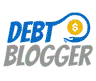 Debt Blogger